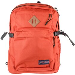 Jansport Nahrbtniki Main Campus Backpack Kostanjeva Cene