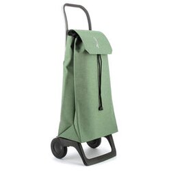  Rolser Kolica za pijacu JET TWEED JOY 07132 Cene