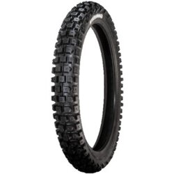 Goldentyre GT823 FIM ( 170/60 R17 TL 72H zadnje kolo, M+S oznacitev ) Cene