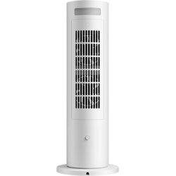  Xiaomi Smart Towe heater Lite – grijalica Cijene