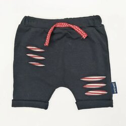 POM POM šorts, dječaci Cijene