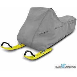 Kegel Blazusiak Trade cerada za motorne sanke velicina m dimenzije 310x113x58x72CM Cene