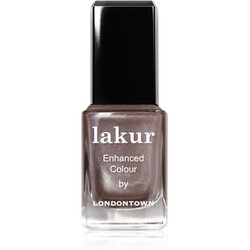 LONDONTOWN Lakur lak za nokte nijansa NightCap 12 ml Cene