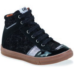 GBB LAURETTE Crna Cijene