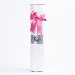 Eugen Chocolate Tube Bela 300 gr Cene