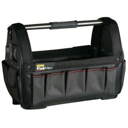 Stanley Torba Fatmax 18 "1-93-951, (21108715) Cene