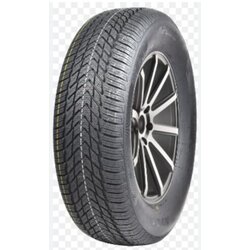  Guma G215/60R16 99H XL A701 APLUS M+S Cijene