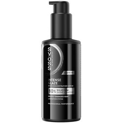 Syoss Intense Glaze serum za kosu 100ml Cene