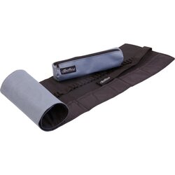 CRETACOLOR UMJETNIČKI ROLL-UP DRŽAČ U OBLIKU FUTROLE ZA 48 OLOVAKA I PRIBOR 430 40 Cene