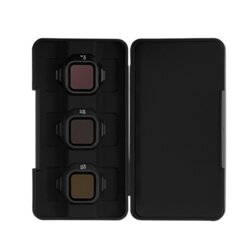 Dji Set ND filtera za Mini 5 Pro Cene
