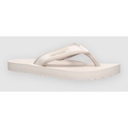 Rip Curl Florida Bloom Open Toe Sandali natural Cene