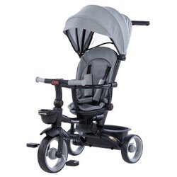 Moovkee modularni tricikl Liam cool grey Cene