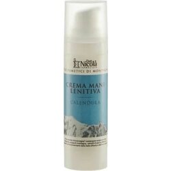 Dott.Nicola Farmacista krema za ruke - neven - 100 ml Cene