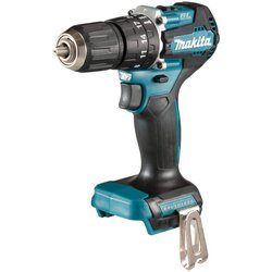 Makita akumulatorski vibracijski vrtalnik-vijačnik DHP487Z (samo stroj) Cene