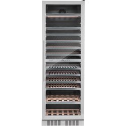 Temptech VINSKI HLADNJAK ST180DS, (7090013678696) Cijene