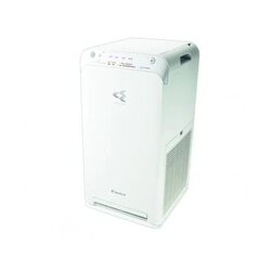 Daikin MC55W Cene