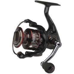 DAM MAŠINICA QUICK 4 8000FD/7BB Cene