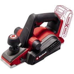 Einhell TP-PL 18/3 Li BL-Solo, akumulatorska blanja Cijene