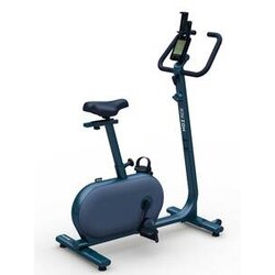Kettler Sobni bicikl HOI Ride Cene