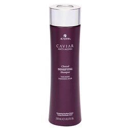 Alterna caviar anti-aging clinical densifying krepitveni šampon za oslabljene lase 250 ml za ženske Cene