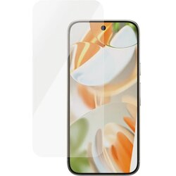 PanzerGlass zaštitno staklo zaslona Google Pixel 10, Google Pixel 10 Pro, Google Pixel 9, Google Pixel 9 Pro 1 kom. PG259 Cene
