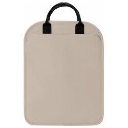 UCON ACROBATICS Nahrbtniki Alison Mini Backpack - Nude Bež Cene