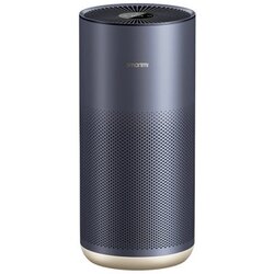 Smartmi air purifier 2 Cene