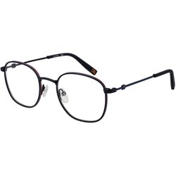 Fila Naočare VFI 309 0L06 Cene