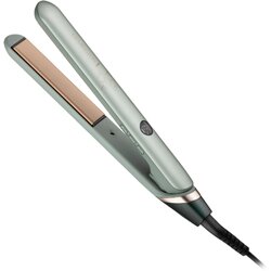 Remington ravnalnik las S5860 botanical Cene