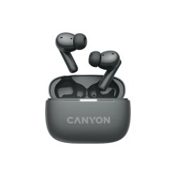 Tws Bluetooth Headsets – CNS-10BK Cene