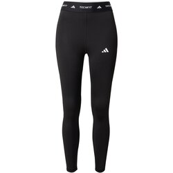 Adidas ženske tajice TF 7/8 L, crne Cijene