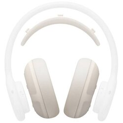 Beats Zamenski set jastučića za slušalice 360Kit Clo UlPl Cene