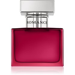 Polo Ralph Lauren Romance Intense parfumska voda za ženske 30 ml Cene