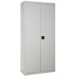 Estanterias simon orodna omara s krilnimi vrati 90533D1480 Cene