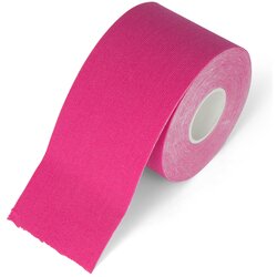 Secutex TS traka MEDICAL TAPE PINK S29556-901 Cene