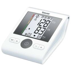 Beurer aparat za merenje pritiska BM28 Cene