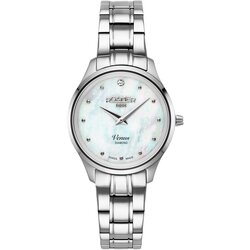 Roamer VENUS DIAMOND 601857 41 89 20 Cene