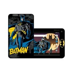 Estar HERO BATMAN 7" 2GB/16GB Tablični računalnik, (21373660) Cene
