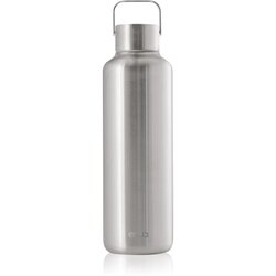 Equa Timeless Thermo termosica mala boja Steel 600 ml Cene