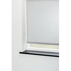  Roletna Senja 90x210 siva ( 5530103 ) Cene