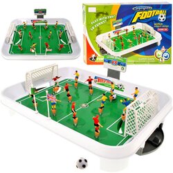  Proljetni nogomet - arkadna igra MATCH football GR0222 Cijene
