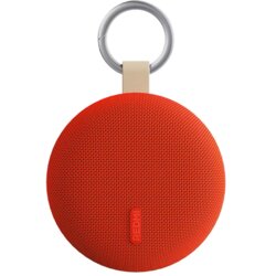 Xiaomi Communications Co., Ltd. Peking, NR Kina Xiaomi Bluetooth Speaker 2 narandzasti Cene
