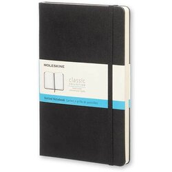 Moleskin e notebook, lg, pikice, trde platnice M-892703 Cene