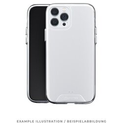 Prio Silikonski ovitek za Apple iPhone 15 Plus, prozoren Cene