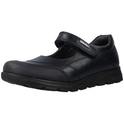 Pablosky Balerinke 334220 Modra Cene