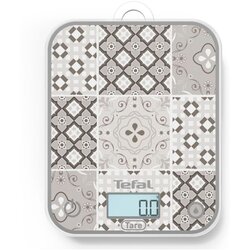 Tefal Digitalna kuhinjska tehtnica Optissl BC50D6V0 – Cene