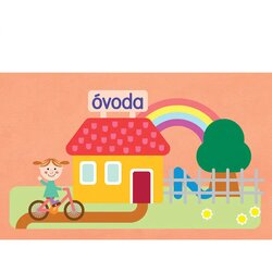 Diafilm Vrtićka afera dijafilm Cene