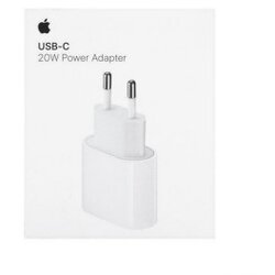 Apple Kućni punjač original 20W USB-C Cijene