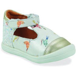 GBB MELISSA Bijela Cijene