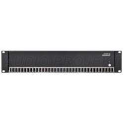 AUDAC Pojačalo 16-kanalno DPA616 16x60W Cene